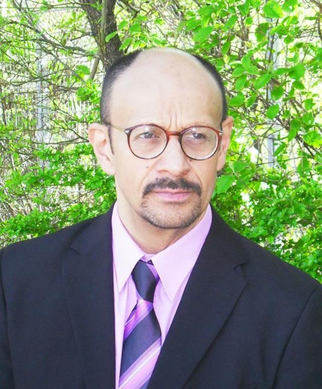 Dr. Emilio Astuto